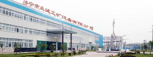 轮重仪检定仪