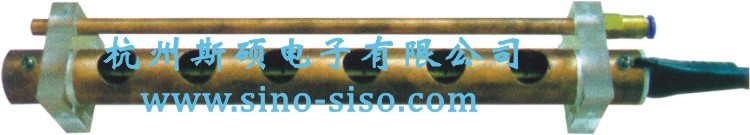 供应离子风棒