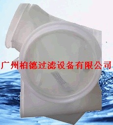 供应珠海1号过滤袋