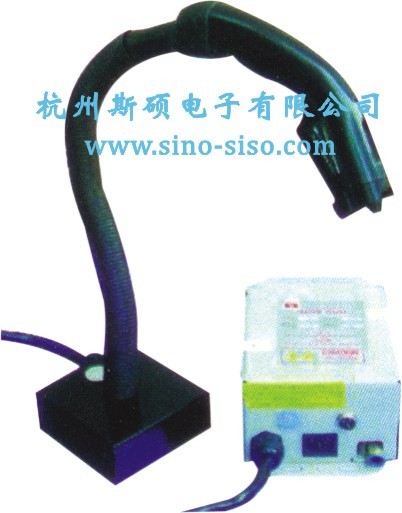 供应洁净离子风枪