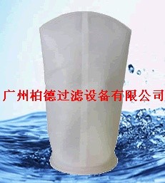 供应珠海3号过滤袋