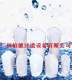 供应佛山1号过滤袋