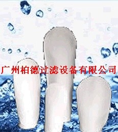 供应香港4号过滤袋