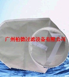 供应天津5号过滤袋