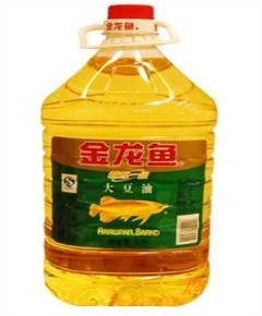 供应金龙鱼一级大豆油 5L/38元