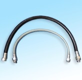 供应防爆挠性管，防尘挠性管，挠性管