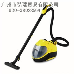 供应凯驰家用全能清洗机SV 1802