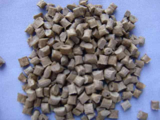 增强PEEK注塑级,增强PEEK,玻纤增强30%PEEK