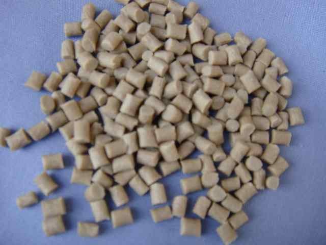 晶圆流水线板PEEK塑料