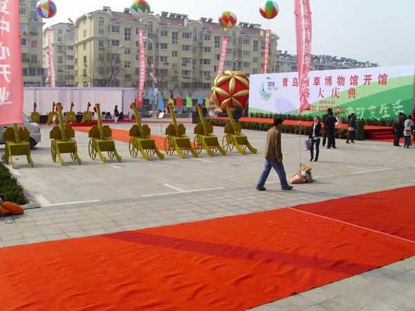青岛舞台租赁背景板桁架搭建租赁主席台背景板出租租赁销售