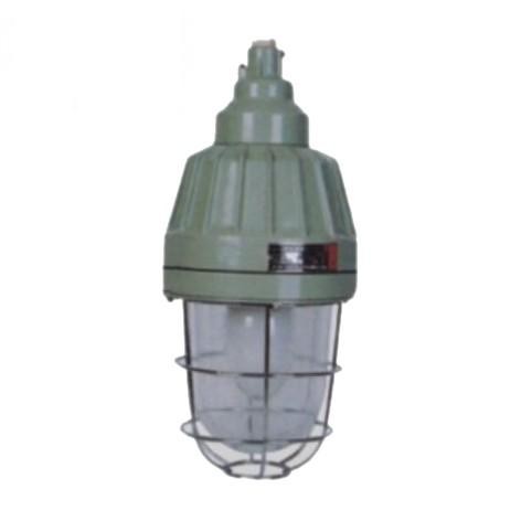 CBD62/BAD53/CBB62/CCd200系列隔爆型防爆灯（ⅡC级）