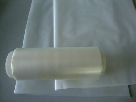 供应佛山PE发泡膜 围绕膜 捆箱膜