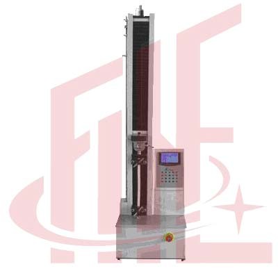 供应液晶显示电子拉力试验机