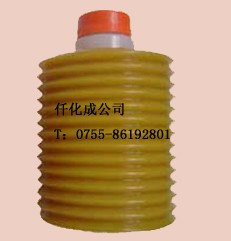 供应AMADA数控冲床专用润滑油NS2(2)-7