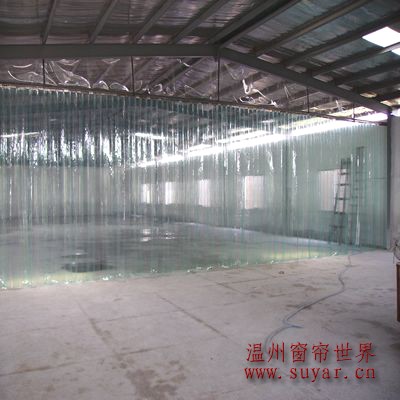 供应温州窗帘乐清窗帘桥头窗帘