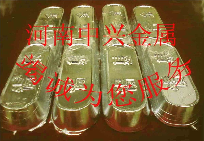 供应锡基合金11-6
