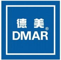 供应德美DM-008不锈钢酸洗钝化膏