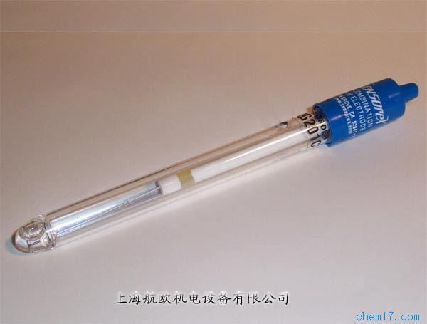 供应上海航欧 SENSOREX编码器