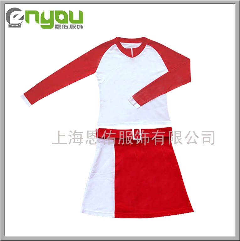 供应食品促销服,上海促销