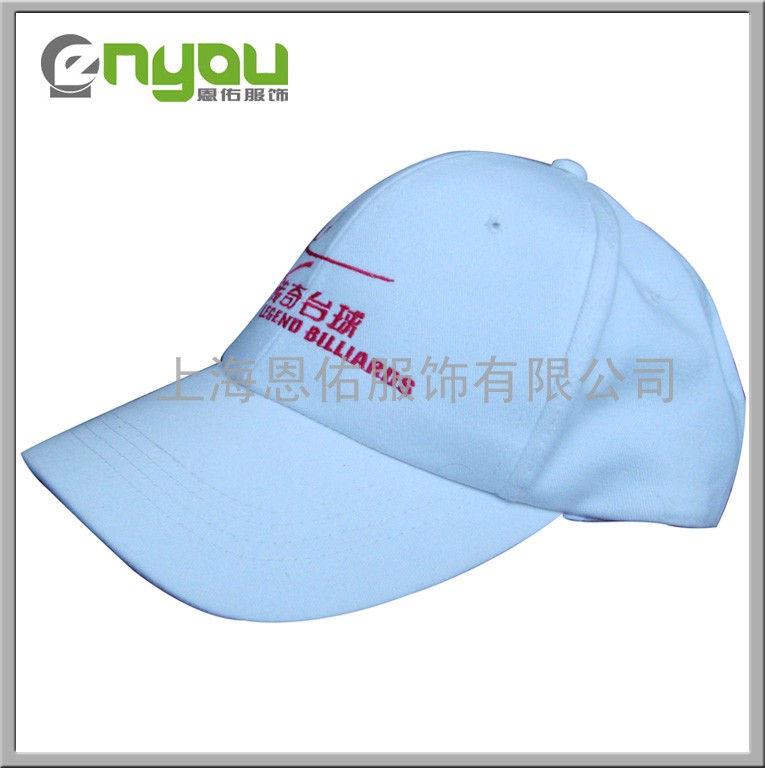 供应全棉帽子，上海运动帽，上海太阳帽