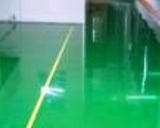 浙江环氧树脂地坪漆