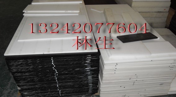 供应聚甲醛板/POM棒/POM板/苏州聚甲醛板/硬度高POM板/耐磨POM板/