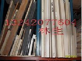 供应PEEK板/德国PEEK板/进口PEEK板/进口PEEK板棒/