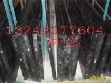 供应PETP板/进口PETP板/坚硬PETP板/耐磨PETP板/机械强度PETP