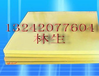 供应PU板耐腐蚀PU板、耐水解PU板上海PU板北京PU板珠海PU板辽宁