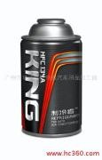供应制冷者134a环保冷媒