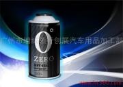 供应供应零度134a环保冷媒