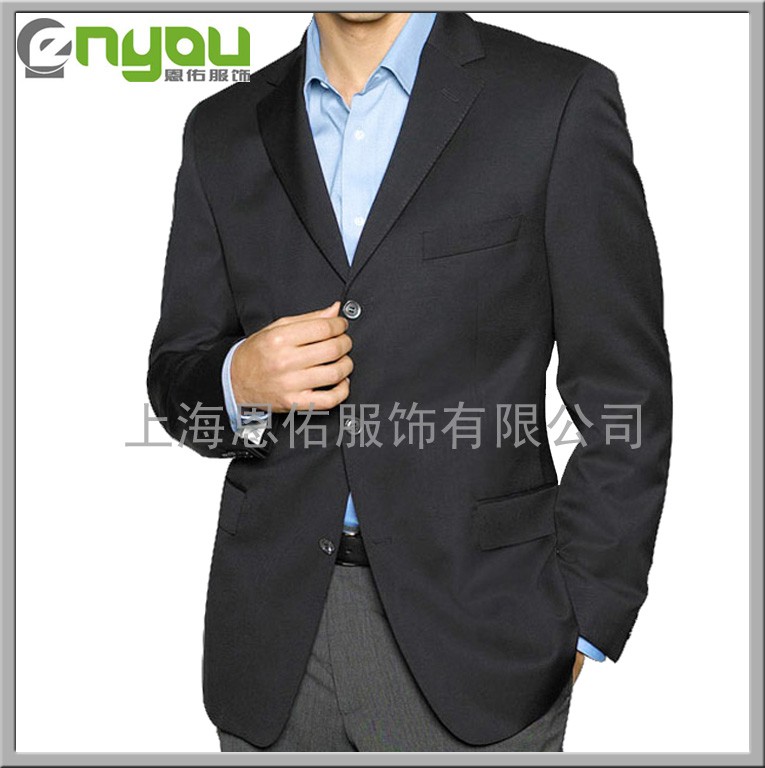 供应男式西服，西装西裤，职业装