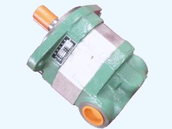 供应中压双联叶片油泵YYB-AB6/48B-DJ-50