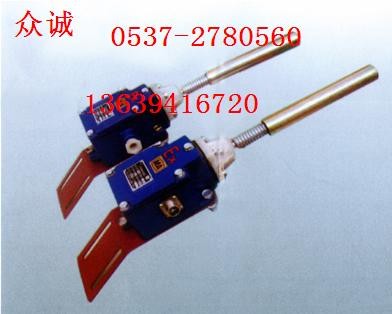 供应KGX-PI跑偏传感器 