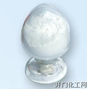 供应全氟萘烷