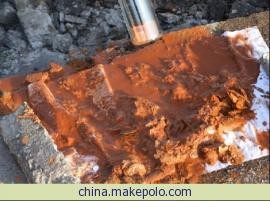 供应格科太阳能热水器除垢剂，厂家面向全国招商
