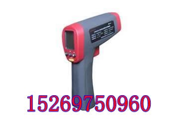 供应CWH425本质安全型红外测温传感器