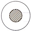 供应〖品质保证〗小猫牌JHS水下电缆