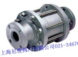 上海尼俊阀门供应氢气阻火器2011价格