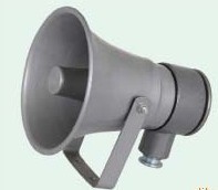供应YS-2D防爆扬声器，防爆扬声器，求购防爆扬声器
