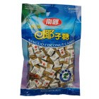 代理合作国际旅游岛海南特产