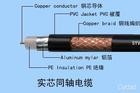 供应带钢丝绳PVC行车控制电缆