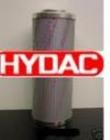 HYDAC贺德克滤芯0030D005BN/HC