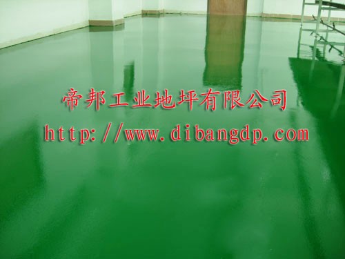 供应环氧地坪漆 惠州、东莞、深圳、博罗、等广东环氧地坪漆