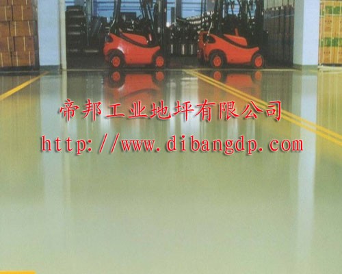 供应地坪漆 环氧地坪漆 惠州环氧地坪