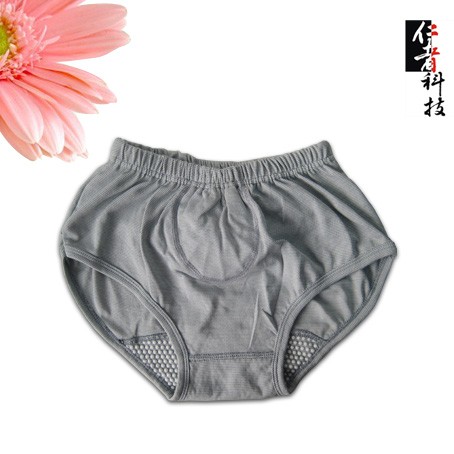 供应保健磁疗内裤六合磁石内裤效果怎么样