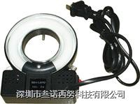 供应minilamp环形灯源