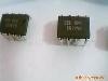 900MA DC/DC降压IC