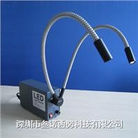 供应SN-2000LED冷光源