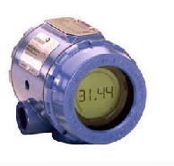 罗斯蒙特3144温度变送器